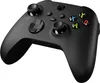 Microsoft Xbox Wireless Controller + USB-C Cable Produktbild-Vorschau 7