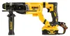 Dewalt młotowiertarka 18v dch263n 3,0j kufer Produktbild-Vorschau 5