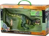Tyrannosaurus Rex - Deluxe WB - Tierfigur Produktbild-Vorschau 1