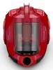 Rowenta Swift Power RO2913, 900 W, Cylinder próżniowy, Podgląd zdjęcia produktu 14