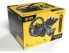 Tracer-Lenkrad Simracer-Schaltgetriebe 6 In 1 Produktbild-Vorschau 10