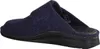 Finn Comfort Sportschuhe EUR 47 Produktbild-Vorschau 1