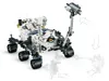 LEGO 42158 Technic NASA Mars-Rover Perserverance Weltraum Produktbild-Vorschau 12