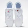 Reebok Frauen Sportschuhe 100000101 Princess weiß r. 38.5 Produktbild-Vorschau 10