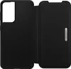 OtterBox Strada Folio Case pro Samsung Galaxy S21 LTE / S21 Náhled obrázku produktu 6