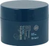 Sebastian Professional Maschera ritorta 150 ml Anteprima dell’immagine prodotto 2