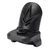 Scooter-Bremsen - Wheel Guard - Schwarz - Blunt Scooters Produktbild-Vorschau 4
