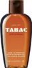 A bottle of Tabac Original Bath & Shower Gel. Podgląd zdjęcia produktu
