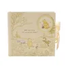 Disney Magical Beginnings Classic Pooh My First Photos Baby Produktbild-Vorschau 2