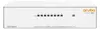 Hewlett Packard Enterprise Aruba Instant On 1430 8G Produktbild-Vorschau 6