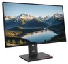 Lenovo ThinkVision T27Q-40, LED-Monitor, (QHD, IPS, Produktbild-Vorschau 1