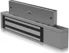 Ubiquiti External fail-safe magnetic lock 270kg Produktbild-Vorschau 3