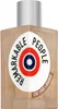 Etat Libre D'Orange Remarkable People EDP 100 ml UNISEX Podgląd zdjęcia produktu 4