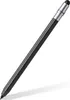 STAEDTLER® 180M 22 Noris digital mini        100% PEFC Voir les images du produit 7