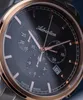 Herrenuhr Adriatica Chronograph Produktbild-Vorschau 9