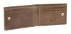 bugatti Geldbörse Volo Mini Purse Brown braun Produktbild-Vorschau 2