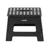 FURNIFY® Klapphocker QUICKSTEP 22 cm Haushaltshocker | Produktbild-Vorschau 3
