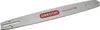 Oregon AdvanceCut HD Schwert 188SLBK095 Führungsschiene Produktbild-Vorschau 7