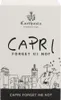 Carthusia 57169 Capri Forget Me Note woda perfumowana 100ml Podgląd zdjęcia produktu 3