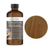 Contura Holzbeize 500ml Holzfarbe Tischler Positiv Beize Produktbild-Vorschau 1