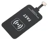 10W Wireless Charging Receiver Typ C Schnittstelle Wireless Produktbild-Vorschau 4