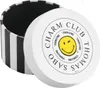 Thomas Sabo SMILEYWORLD® Ciondolo a margherita Connect Anteprima dell’immagine prodotto 9