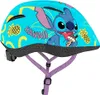 Lilo & Stitch Kinderhelm S Robuster Schutz für kleine Produktbild-Vorschau 8