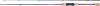 Shimano Sienna Spinning Eva 1,80m 3-15g Produktbild-Vorschau 2