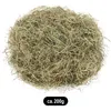 COM-FOUR® 200g Bergwiesenheu für Osternester - Osterdeko Produktbild-Vorschau 6