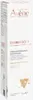 A product box for eye cream. Anteprima dell’immagine prodotto