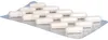 Fertilovit F 35 plus Capsule 30 Capsule Anteprima dell’immagine prodotto 7