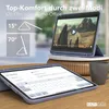 EAZY CASE Smartcase mit Stifthalter für Apple iPad Pro 11" Produktbild-Vorschau 5