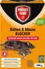 Protect Home Ratten & Mäuse Blocker 300 g Produktbild-Vorschau 1
