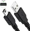 USB Kabel Datenkabel Adapterkabel Cable kompatibel für Produktbild-Vorschau 2