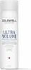 Goldwell Ultra Volume Bodifying Dry Shampoo 250ML Voir les images du produit 7