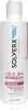 SOLVERX Sensitive Haut Face & Eye Make-up Remover Oil Produktbild-Vorschau 2