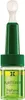 René Furterer Triphasic Progressive 8x5.5ml Podgląd zdjęcia produktu 2