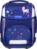 Schneiders sac d'école Ergolite Set 9 pièces Shooting Star Voir les images du produit 2