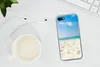 MuchoWow® Handyhülle Schutzhülle Hülle für iPhone 8 Produktbild-Vorschau 6