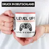 Trendation - 18. Geburtstag Tasse Jungen Jungs Geschenk Produktbild-Vorschau 2
