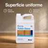 Cura parquet lucido, Lucidante per parquet, Polish 5 Liter, Anteprima dell’immagine prodotto 2