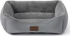 BEDSURE Katzenbett waschbar Katzen Bettchen - 51x41cm Produktbild-Vorschau 4