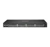 Zarządzalny Przełącznik Hp Aruba 6000 48G 4Sfp L3 Gigabit Podgląd zdjęcia produktu 1