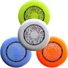 Frisbee Wurfscheibe Discraft Sky Styler White 160 gr DCSSSW Produktbild-Vorschau 2