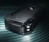 OUTLET Baseus autoštartér / powerbanka super energy max Náhľad obrázku produktu 26