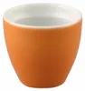 Thomas 10850-408505-15520, Porzellan, Sunny Day Produktbild-Vorschau 2