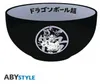 DRAGON BALL SUPER - Bowl-600 ml-"Goku Ultra Produktbild-Vorschau 1
