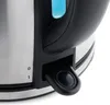 WMF Stelio Wasserkocher Edelstahl 1,7l, elektrischer Produktbild-Vorschau 32