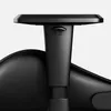 FAUTEUIL DE GAMING Chaise de bureau pivotante et réglable Voir les images du produit 15
