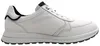 Ara Matteo 2.0 : Chaussures pour hommes, lacets, couleur Voir les images du produit 2